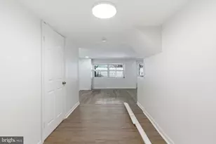 12410 Medford Rd, Philadelphia, PA 19154 - Photo 27