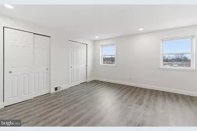 12410 Medford Road, Philadelphia, PA 19154 - Photo 11