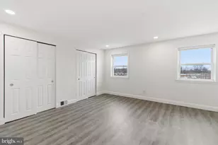 12410 Medford Rd, Philadelphia, PA 19154 - Photo 11