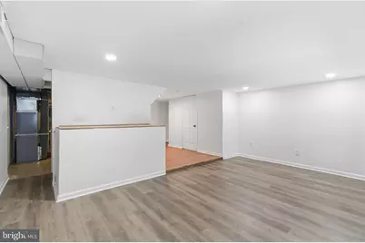 12410 Medford Road, Philadelphia, PA 19154 - Photo 25