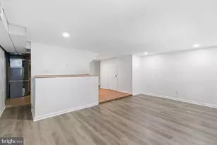 12410 Medford Rd, Philadelphia, PA 19154 - Photo 25