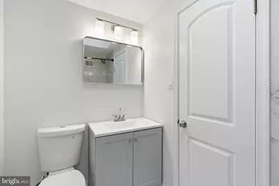 12410 Medford Road, Philadelphia, PA 19154 - Photo 15