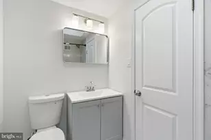 12410 Medford Rd, Philadelphia, PA 19154 - Photo 15