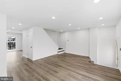 12410 Medford Road, Philadelphia, PA 19154 - Photo 3