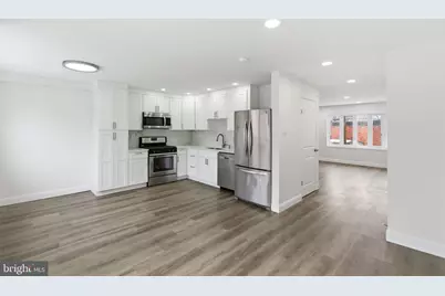 12410 Medford Road, Philadelphia, PA 19154 - Photo 7