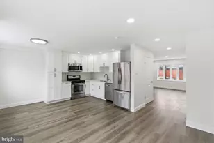 12410 Medford Rd, Philadelphia, PA 19154 - Photo 7