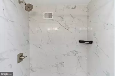 12410 Medford Road, Philadelphia, PA 19154 - Photo 17