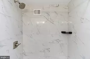 12410 Medford Rd, Philadelphia, PA 19154 - Photo 17