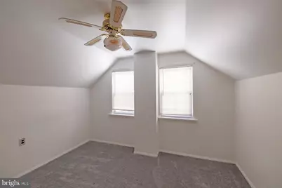 915 Borbeck Avenue, Philadelphia, PA 19111 - Photo 25