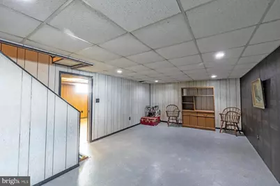 915 Borbeck Avenue, Philadelphia, PA 19111 - Photo 35