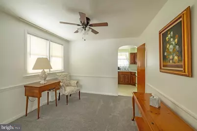 915 Borbeck Avenue, Philadelphia, PA 19111 - Photo 13