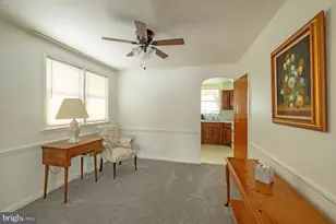 915 Borbeck Ave, Philadelphia, PA 19111 - Photo 13