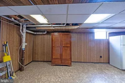 915 Borbeck Avenue, Philadelphia, PA 19111 - Photo 29