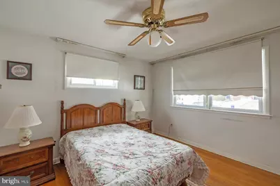 915 Borbeck Avenue, Philadelphia, PA 19111 - Photo 19