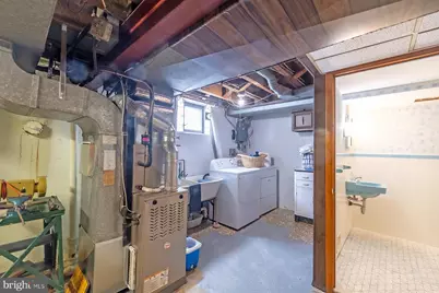 915 Borbeck Avenue, Philadelphia, PA 19111 - Photo 31