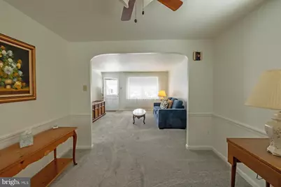 915 Borbeck Avenue, Philadelphia, PA 19111 - Photo 15