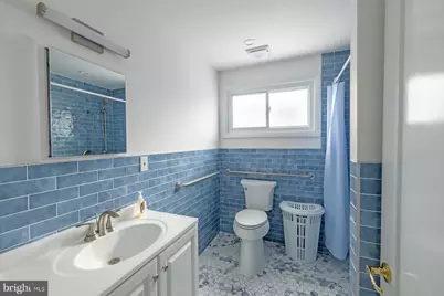 915 Borbeck Avenue, Philadelphia, PA 19111 - Photo 21