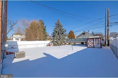 915 Borbeck Avenue, Philadelphia, PA 19111 - Photo 5