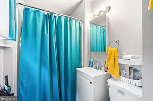 3029 Cedar St, Philadelphia, PA 19134 - Photo 37