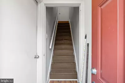 3029 Cedar Street, Philadelphia, PA 19134 - Photo 35