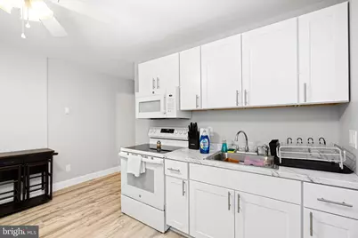 3029 Cedar Street, Philadelphia, PA 19134 - Photo 15