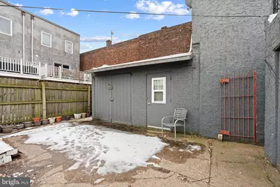 3029 Cedar Street, Philadelphia, PA 19134 - Photo 39