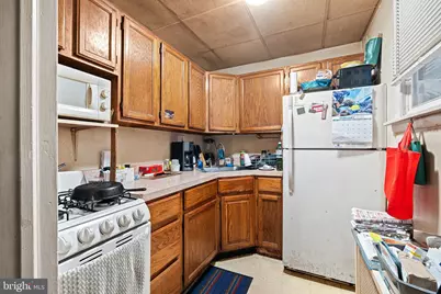 3029 Cedar Street, Philadelphia, PA 19134 - Photo 23
