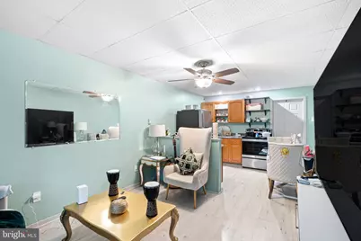 3029 Cedar Street, Philadelphia, PA 19134 - Photo 21