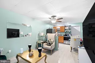 3029 Cedar St, Philadelphia, PA 19134 - Photo 21