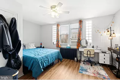 3029 Cedar Street, Philadelphia, PA 19134 - Photo 29