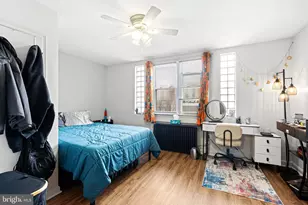 3029 Cedar St, Philadelphia, PA 19134 - Photo 29