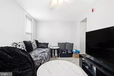 3029 Cedar Street, Philadelphia, PA 19134 - Photo 11