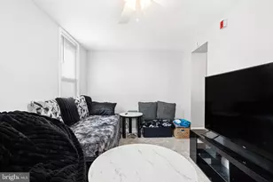 3029 Cedar St, Philadelphia, PA 19134 - Photo 11