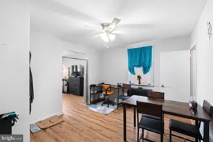 3029 Cedar St, Philadelphia, PA 19134 - Photo 33