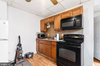 3029 Cedar Street, Philadelphia, PA 19134 - Photo 45