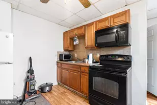 3029 Cedar St, Philadelphia, PA 19134 - Photo 45