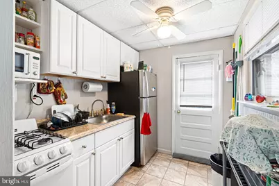 3029 Cedar Street, Philadelphia, PA 19134 - Photo 31