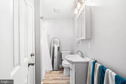 3029 Cedar Street, Philadelphia, PA 19134 - Photo 13