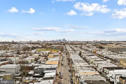 3029 Cedar Street, Philadelphia, PA 19134 - Photo 47