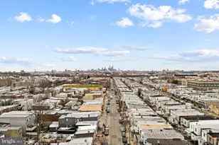 3029 Cedar St, Philadelphia, PA 19134 - Photo 47