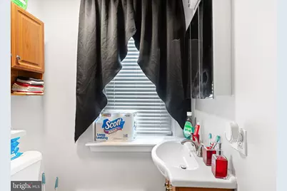 3029 Cedar Street, Philadelphia, PA 19134 - Photo 5