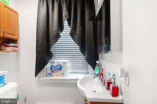 3029 Cedar St, Philadelphia, PA 19134 - Photo 5