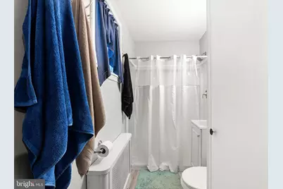 3029 Cedar Street, Philadelphia, PA 19134 - Photo 25