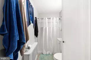 3029 Cedar St, Philadelphia, PA 19134 - Photo 25