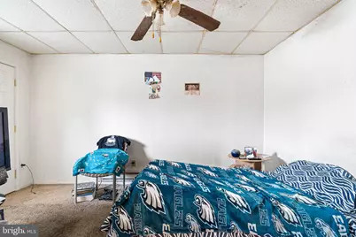 3029 Cedar Street, Philadelphia, PA 19134 - Photo 41