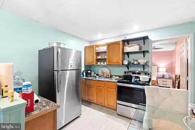 3029 Cedar Street, Philadelphia, PA 19134 - Photo 17