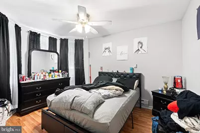 3029 Cedar Street, Philadelphia, PA 19134 - Photo 3