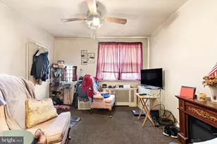 3029 Cedar St, Philadelphia, PA 19134 - Photo 27