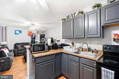 3029 Cedar Street, Philadelphia, PA 19134 - Photo 7