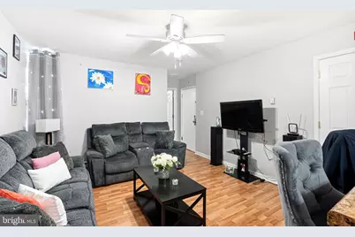 3029 Cedar Street, Philadelphia, PA 19134 - Photo 9